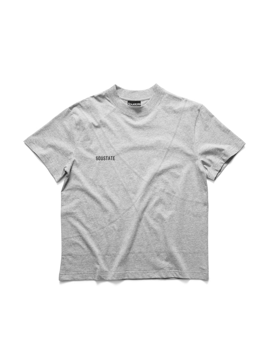 PREMIUM BASIC OVERSIZED T-SHIRT