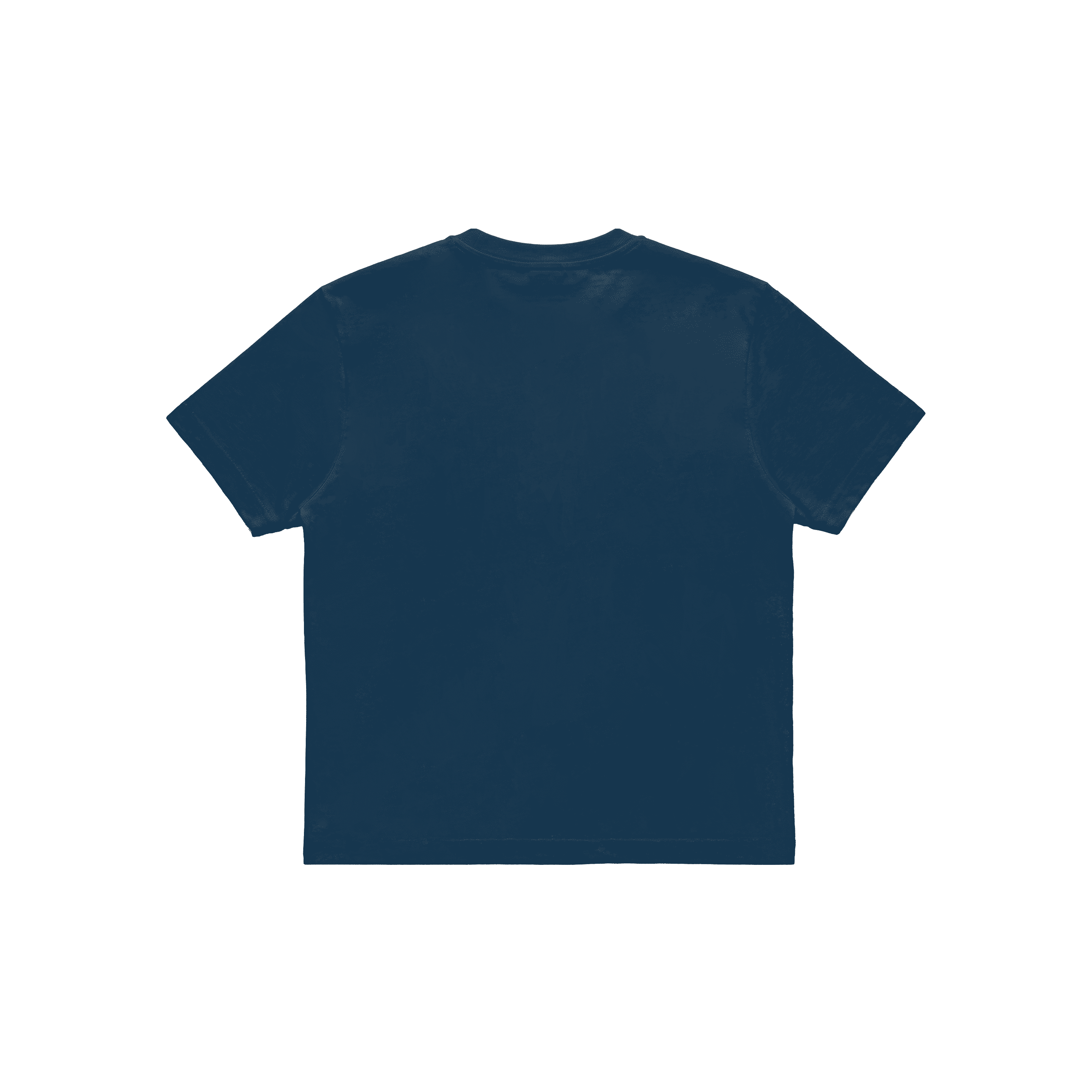 Áo Thun Athletic Tee Regular T-Shirt