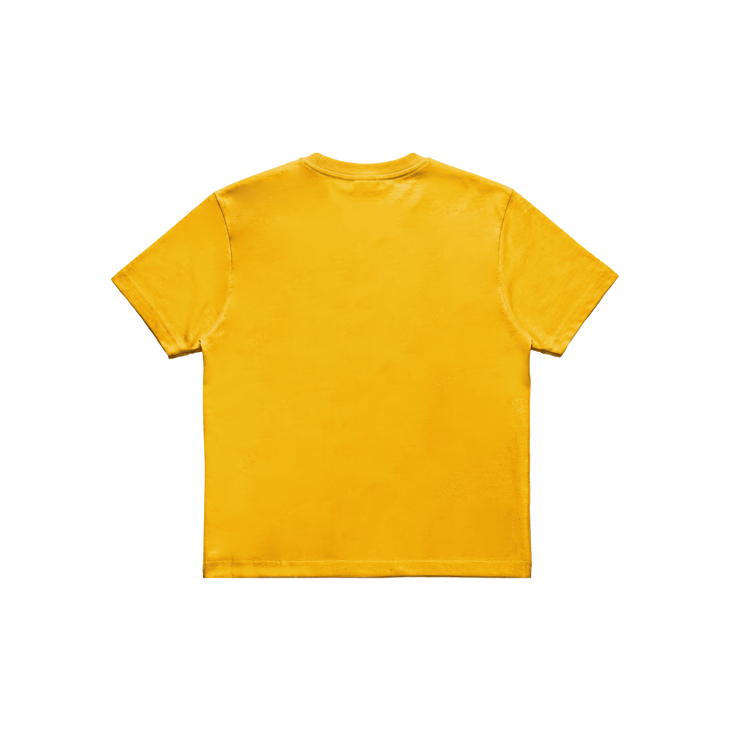 Áo Thun Athletic Tee Regular T-Shirt