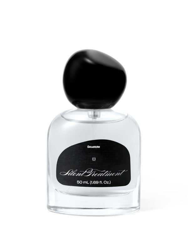 NƯỚC HOA SOUSTATE SILENT TREATMENT EDP 50ML