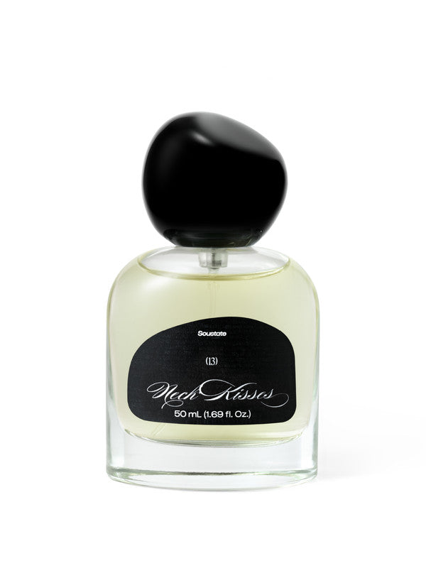 NƯỚC HOA SOUSTATE NECK KISSES EDP 50ML