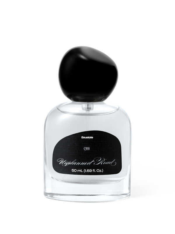 NƯỚC HOA SOUSTATE UNPLANNED ROAD EDP 50ML