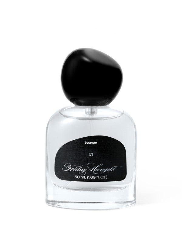 NƯỚC HOA SOUSTATE FRIDAY HANGOUT EDP 50ML