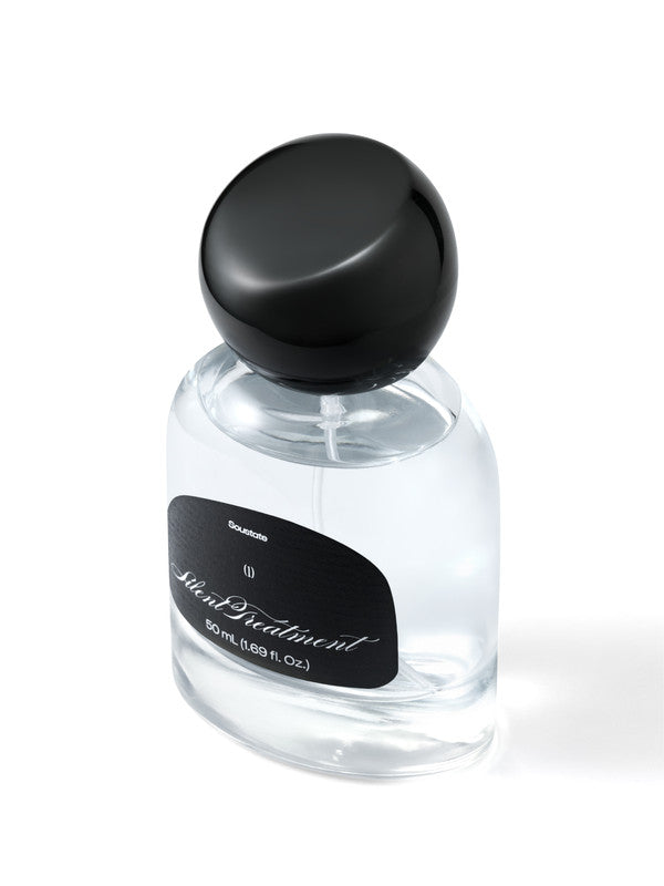 NƯỚC HOA SOUSTATE SILENT TREATMENT EDP 50ML