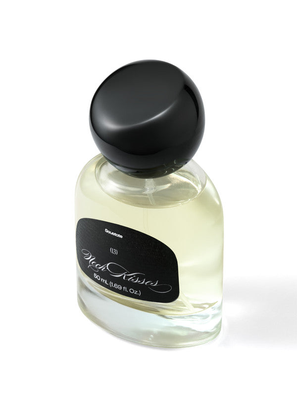 NƯỚC HOA SOUSTATE NECK KISSES EDP 50ML