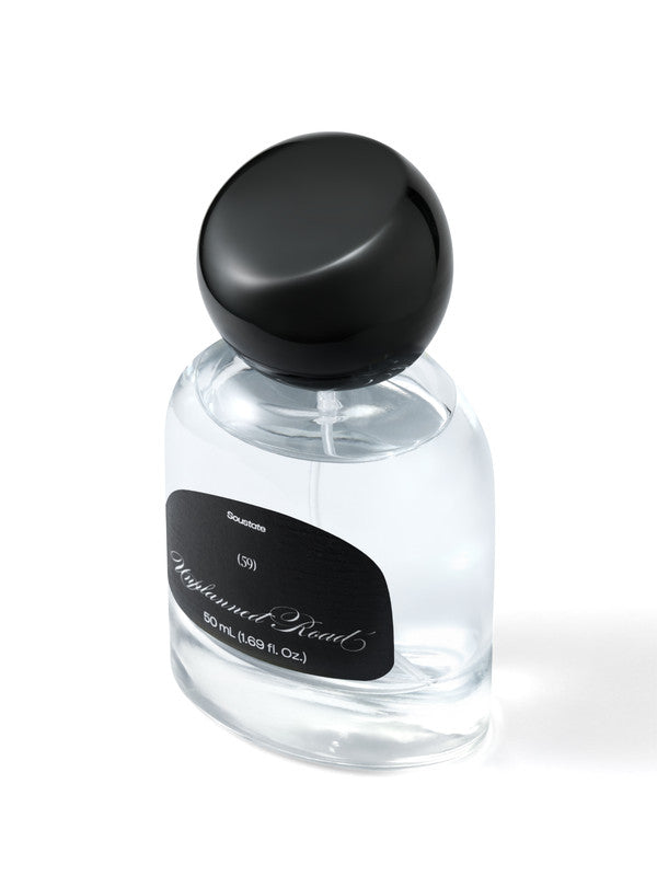 NƯỚC HOA SOUSTATE UNPLANNED ROAD EDP 50ML