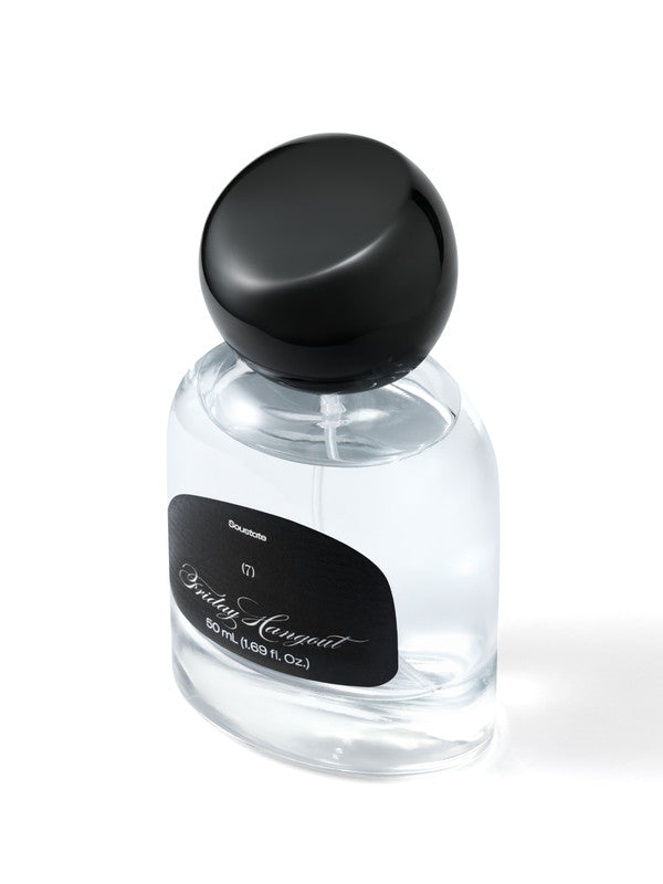 NƯỚC HOA SOUSTATE FRIDAY HANGOUT EDP 50ML