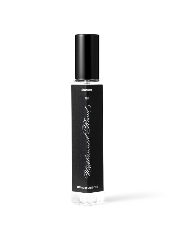 NƯỚC HOA SOUSTATE (SIZE MINI 8.8ML)