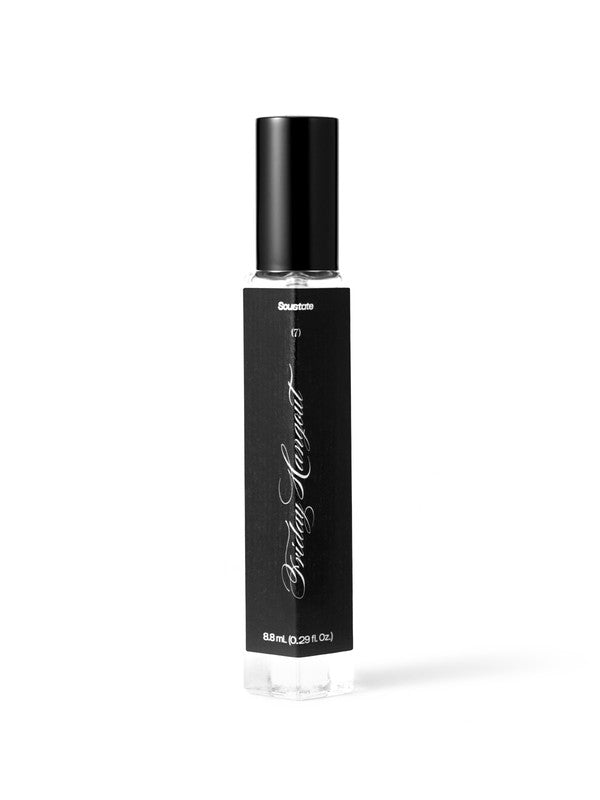 NƯỚC HOA SOUSTATE (SIZE MINI 8.8ML)