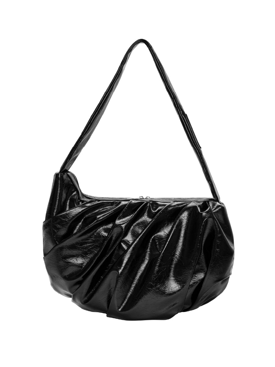SOFT BUT COOL - "NÁCH MANG" SHOULDER BAG