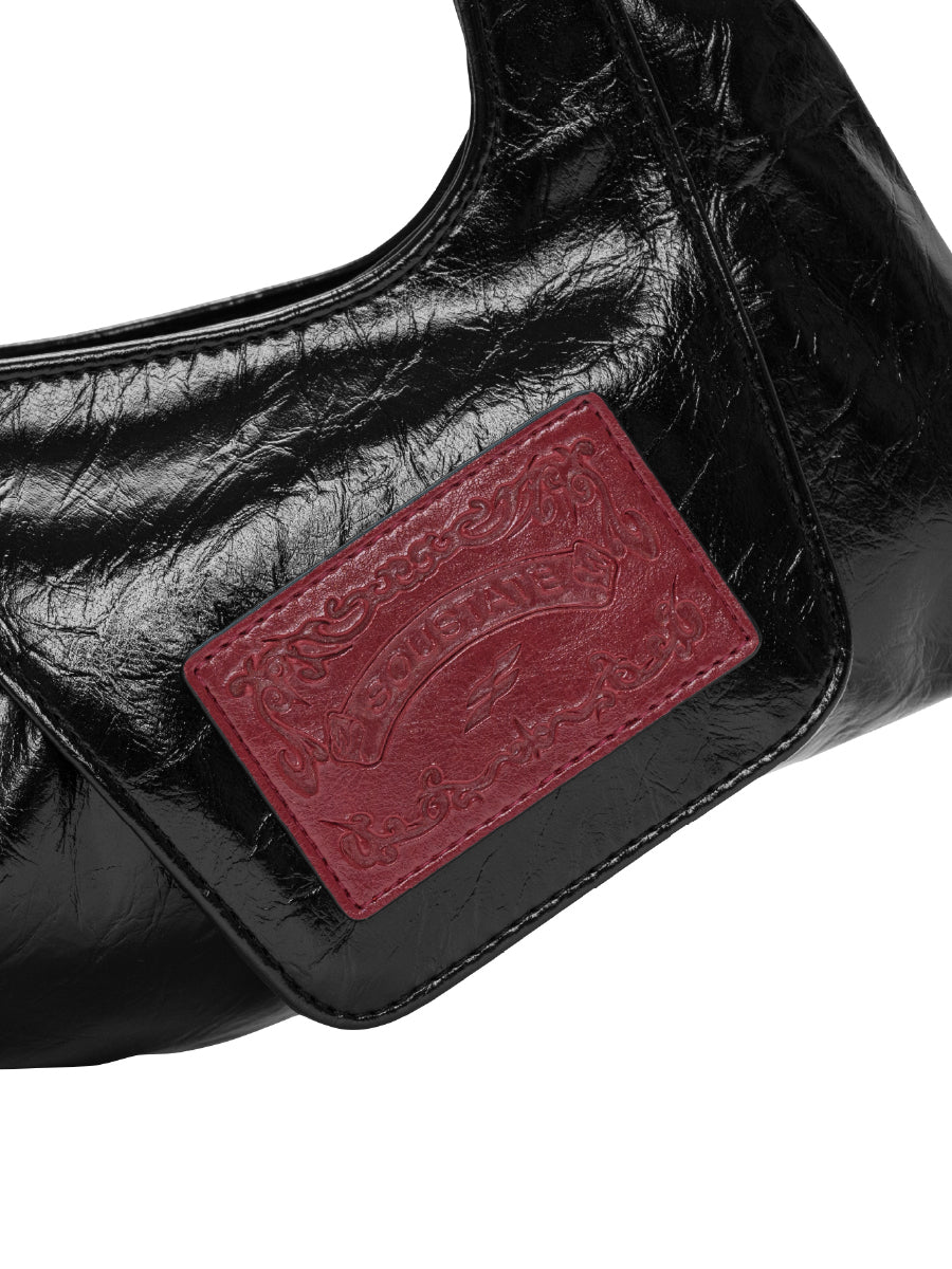 SOFT BUT COOL - "TAY XÁCH" HANDBAG