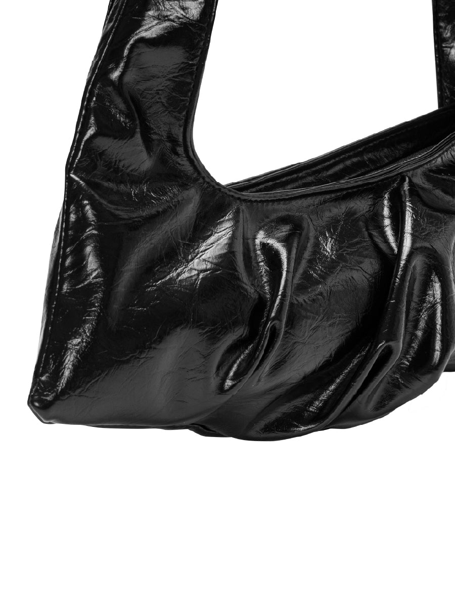 SOFT BUT COOL - "TAY XÁCH" HANDBAG