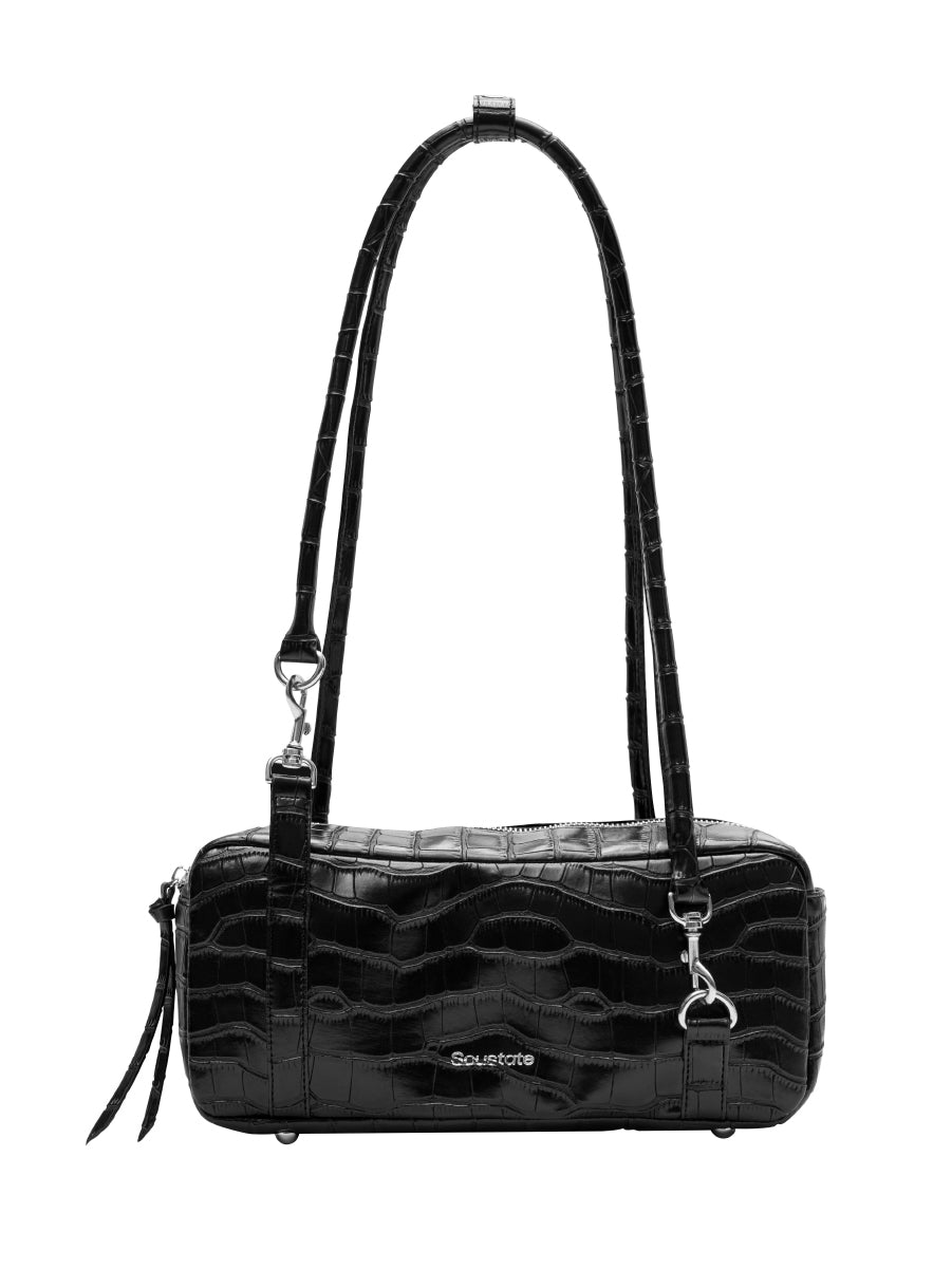SOUSTATE BAGUETTE BAG