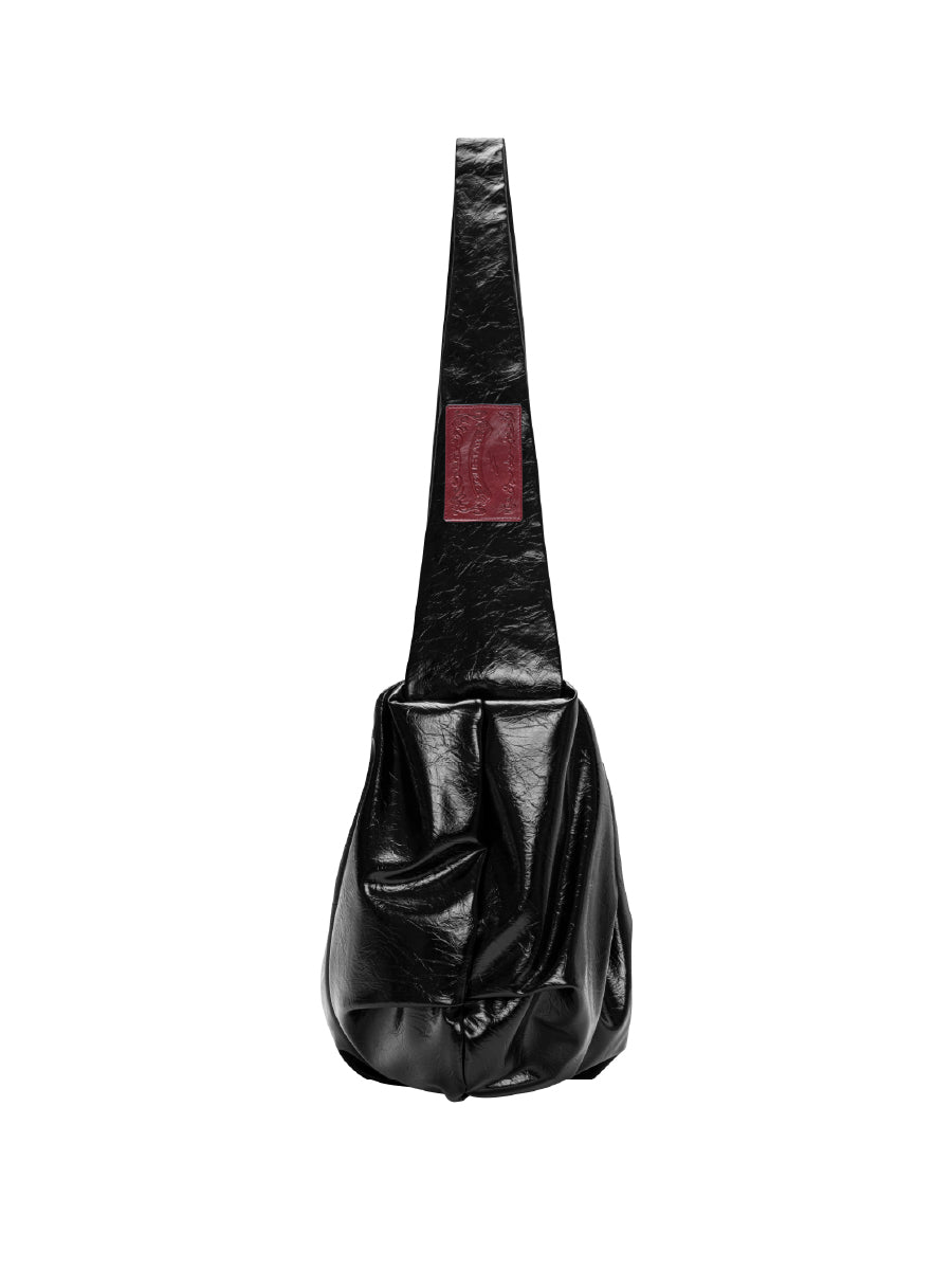 SOFT BUT COOL - "NÁCH MANG" SHOULDER BAG