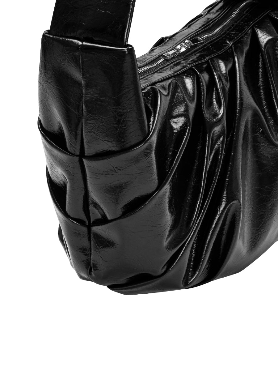 SOFT BUT COOL - "NÁCH MANG" SHOULDER BAG