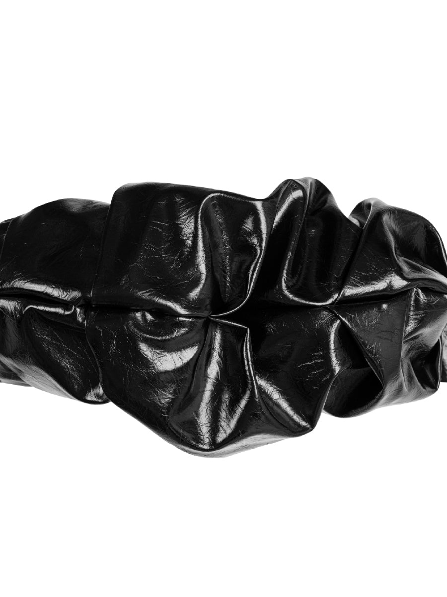 SOFT BUT COOL - "NÁCH MANG" SHOULDER BAG