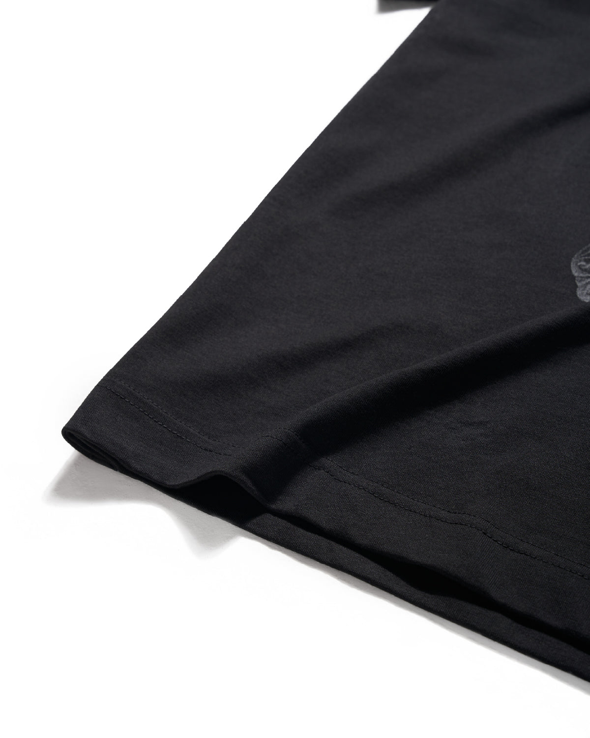 SAMPLE OVERSIZE T-SHIRT (2 MÀU)