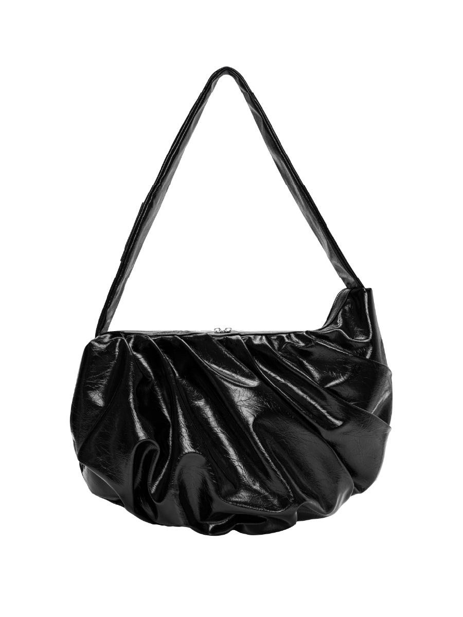 SOFT BUT COOL - "NÁCH MANG" SHOULDER BAG