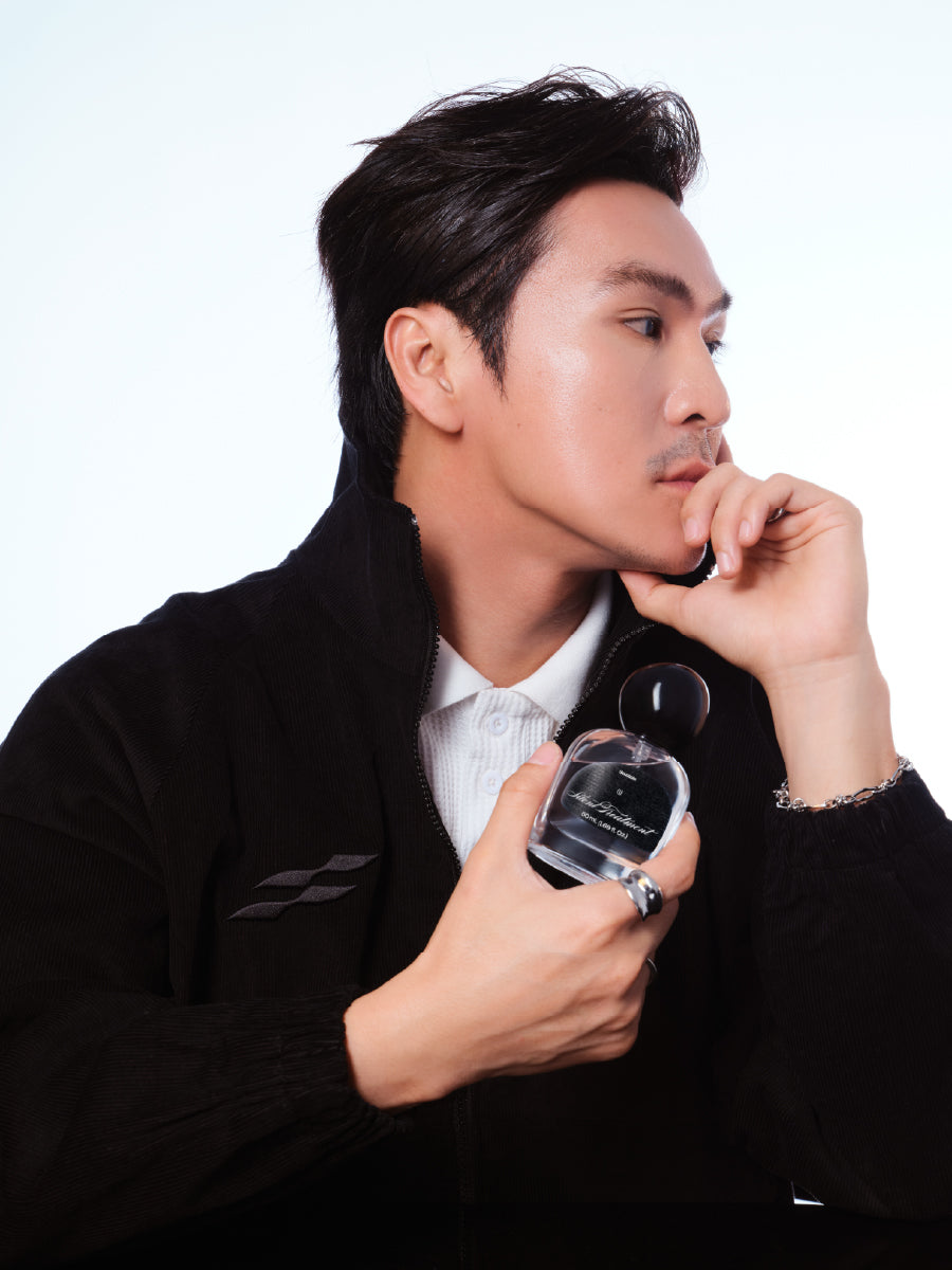 NƯỚC HOA SOUSTATE SILENT TREATMENT EDP 50ML