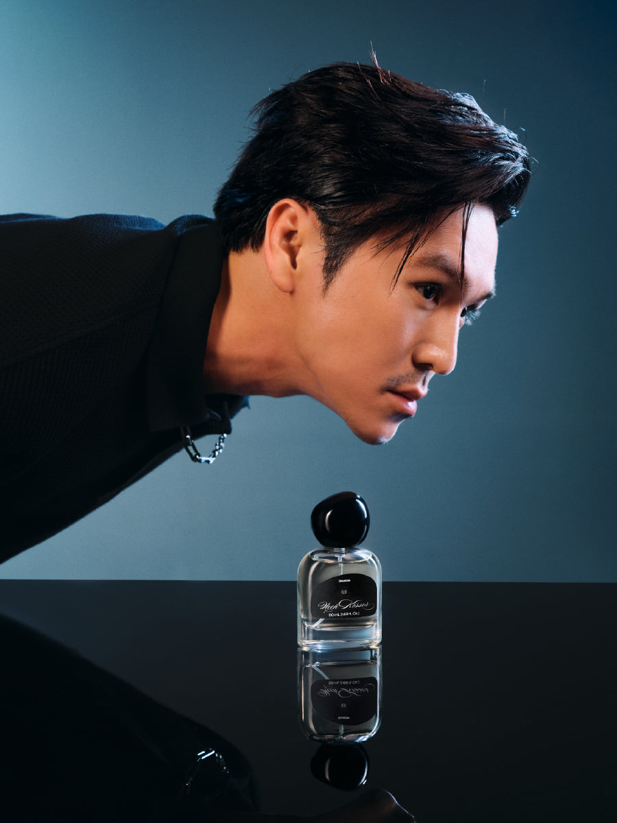 NƯỚC HOA SOUSTATE NECK KISSES EDP 50ML