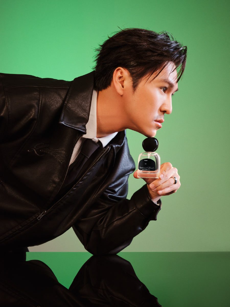 NƯỚC HOA SOUSTATE UNPLANNED ROAD EDP 50ML