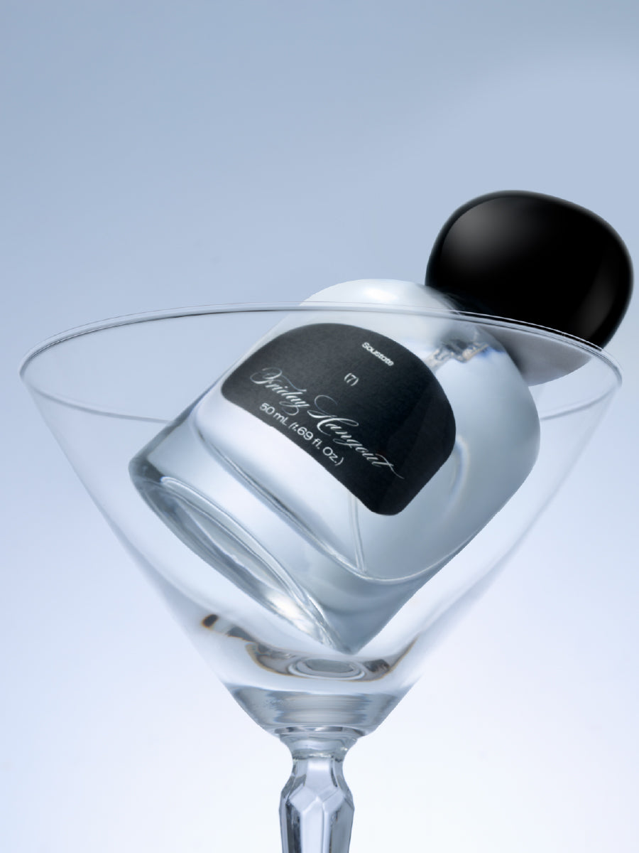 NƯỚC HOA SOUSTATE FRIDAY HANGOUT EDP 50ML