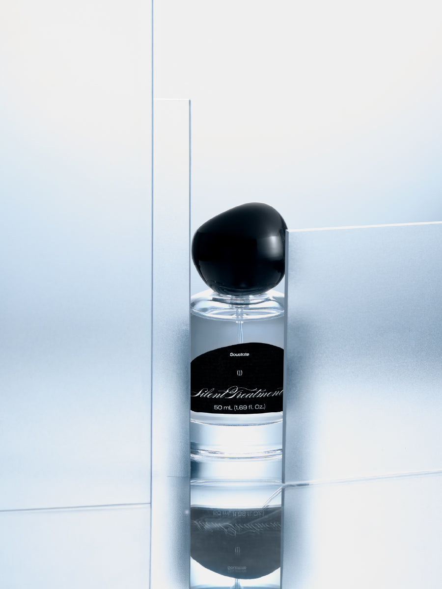 NƯỚC HOA SOUSTATE SILENT TREATMENT EDP 50ML