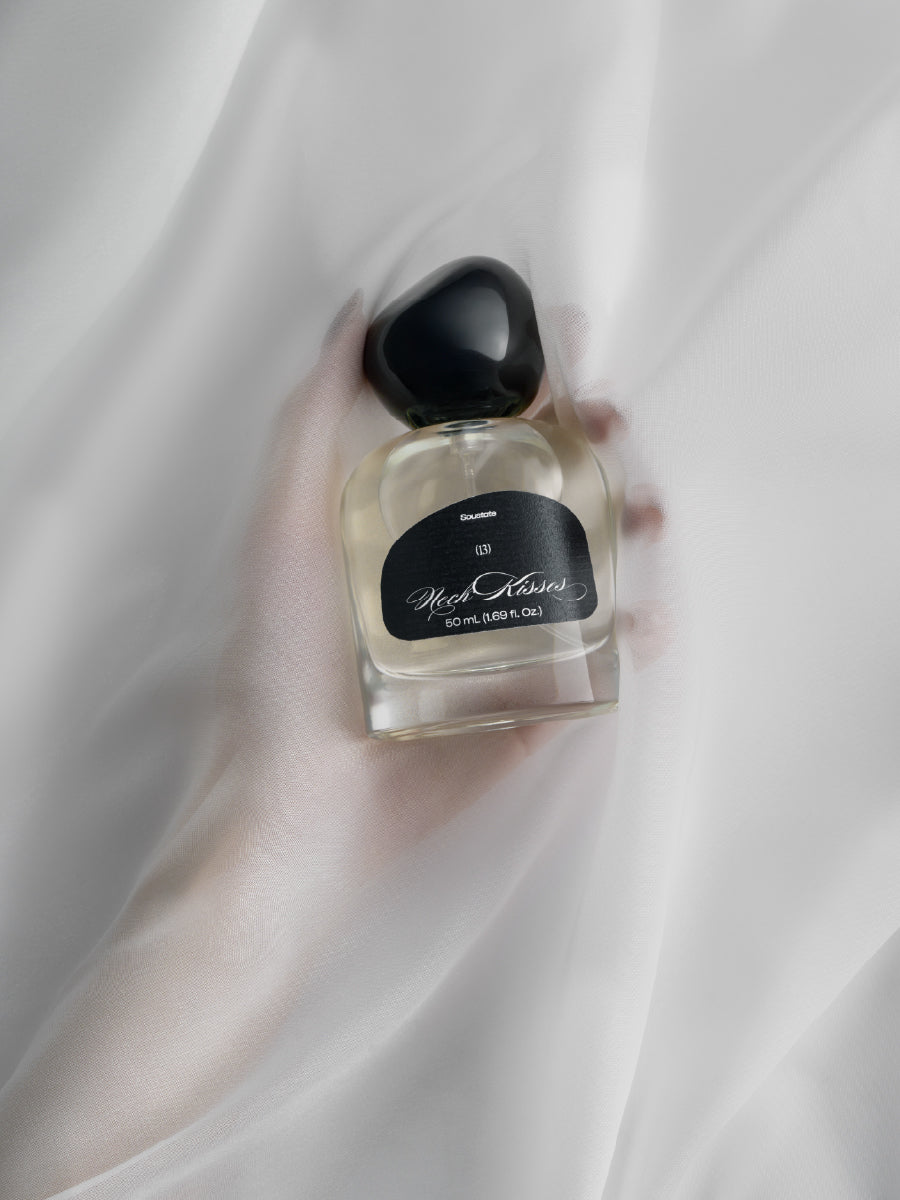 NƯỚC HOA SOUSTATE NECK KISSES EDP 50ML