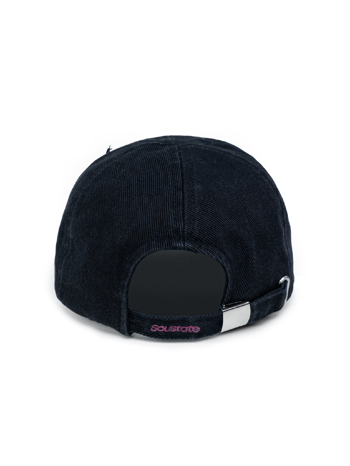 CÒ LÕ "NHÂN VIÊN CỦA NĂM" CAP ĐEN