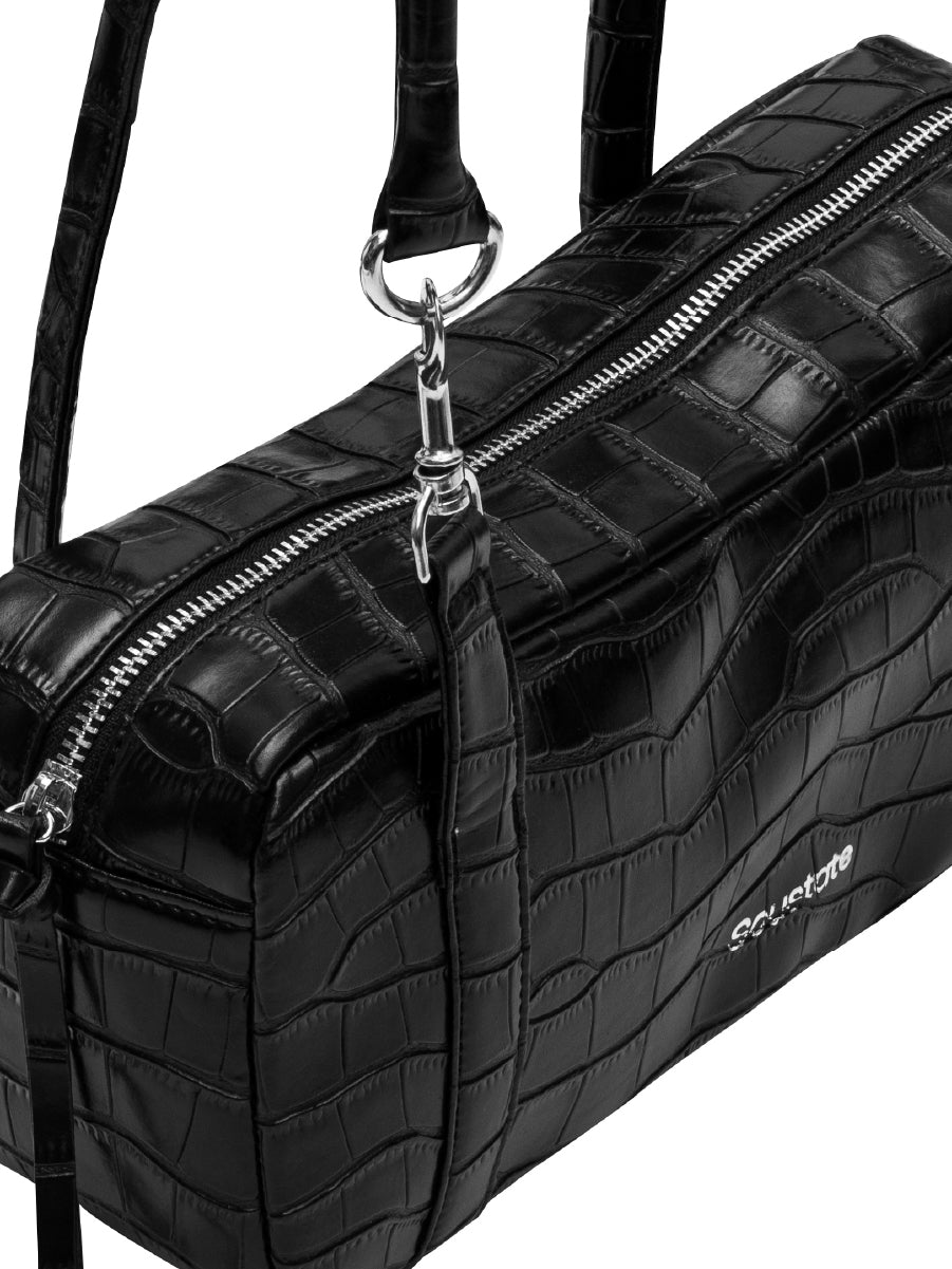 SOUSTATE BAGUETTE BAG