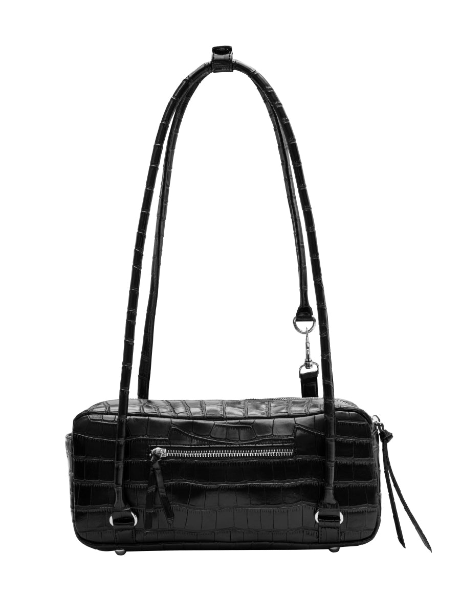 SOUSTATE BAGUETTE BAG