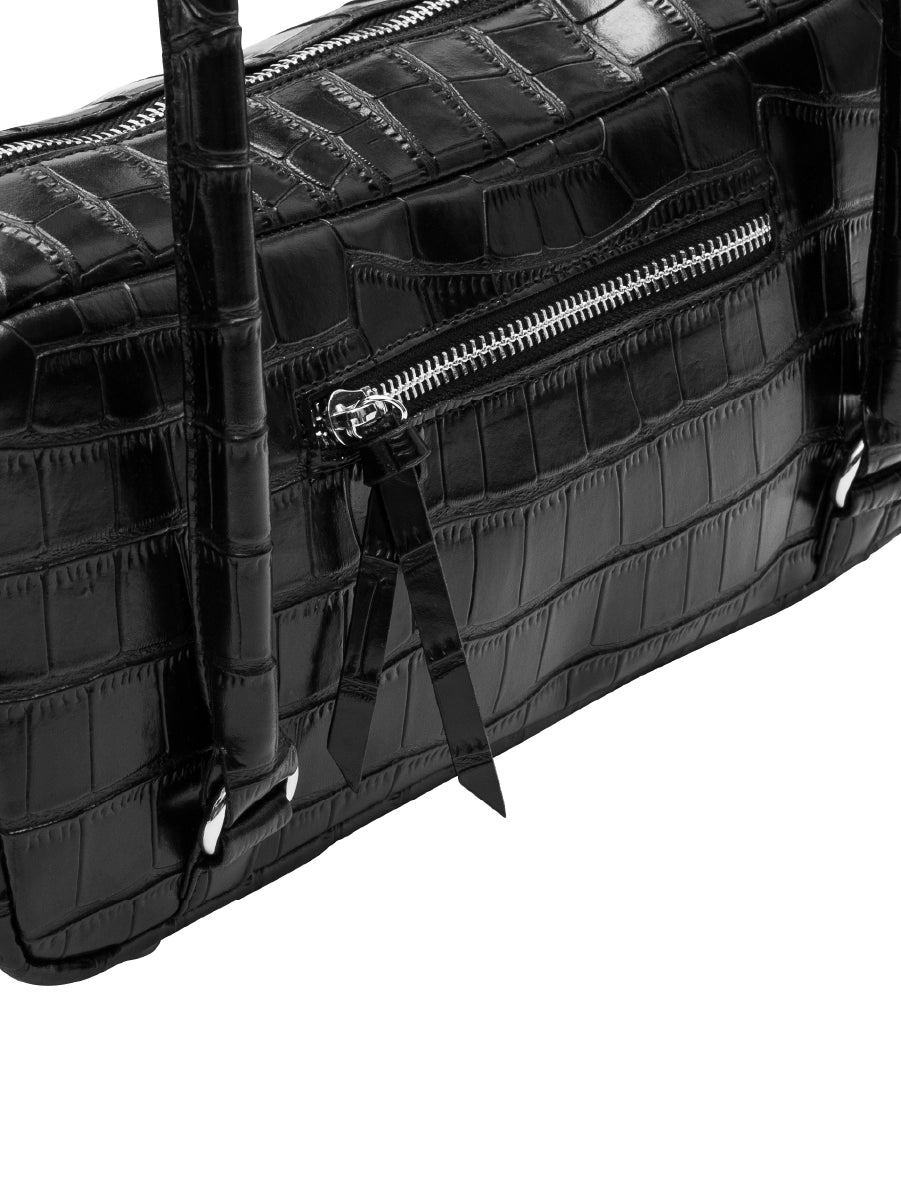 SOUSTATE BAGUETTE BAG