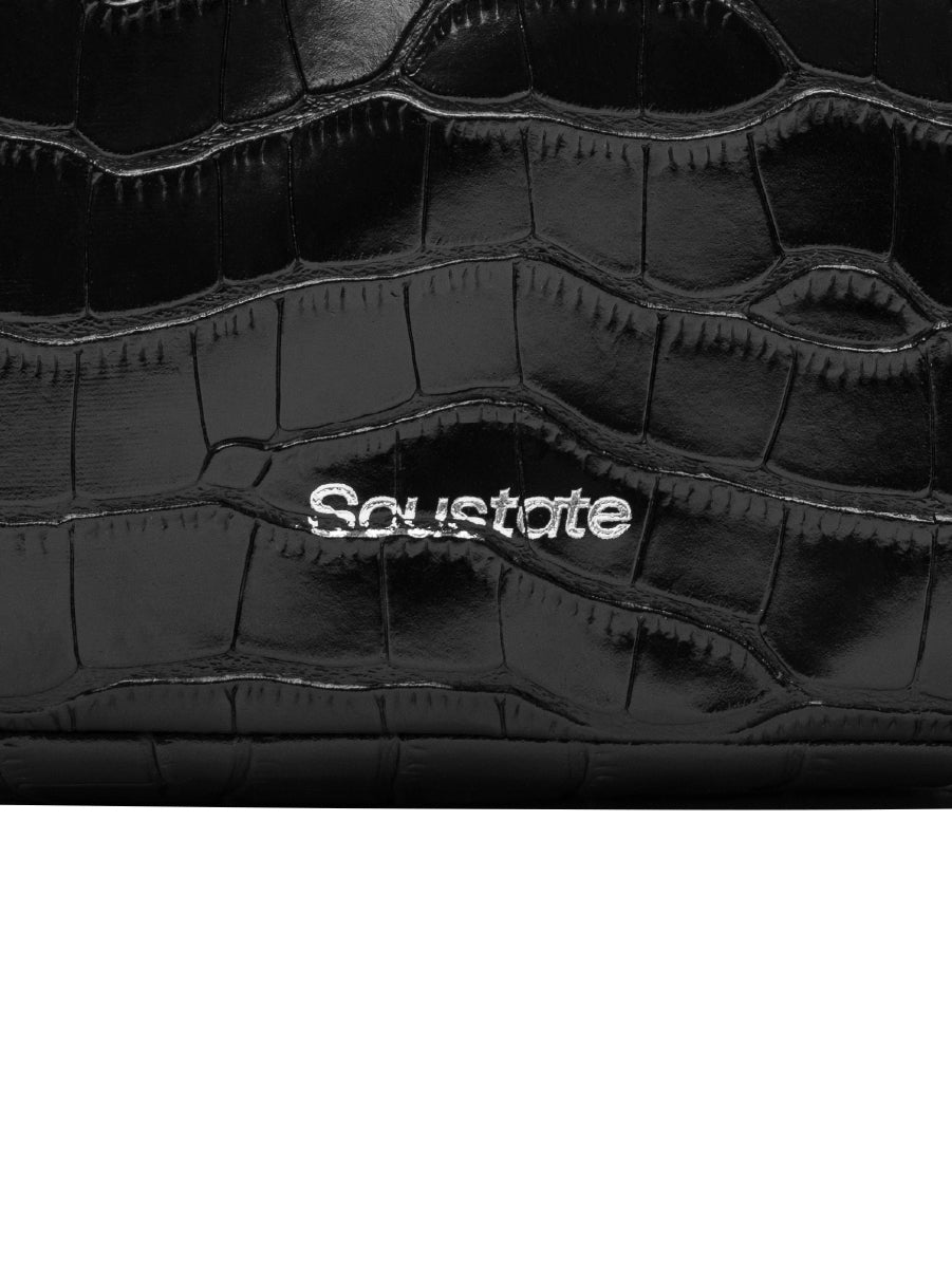 SOUSTATE BAGUETTE BAG