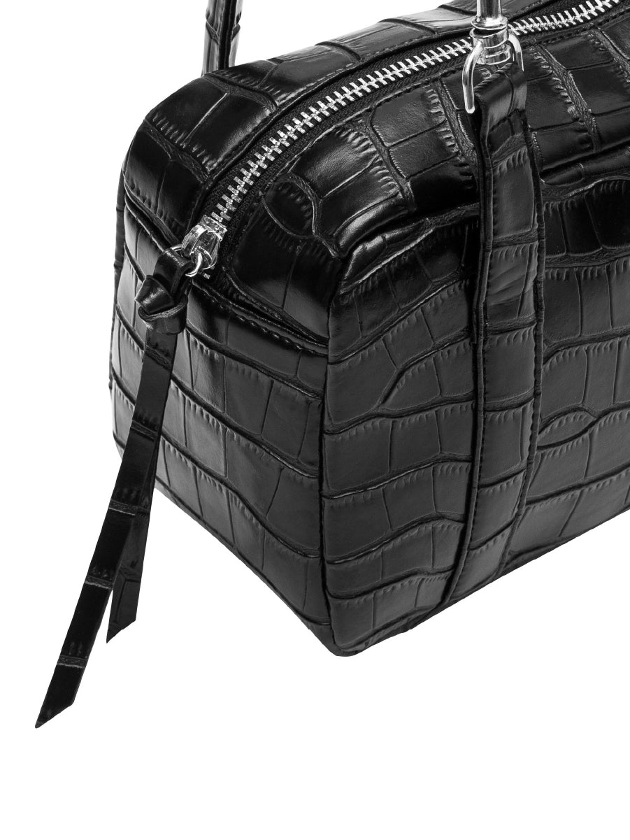 SOUSTATE BAGUETTE BAG