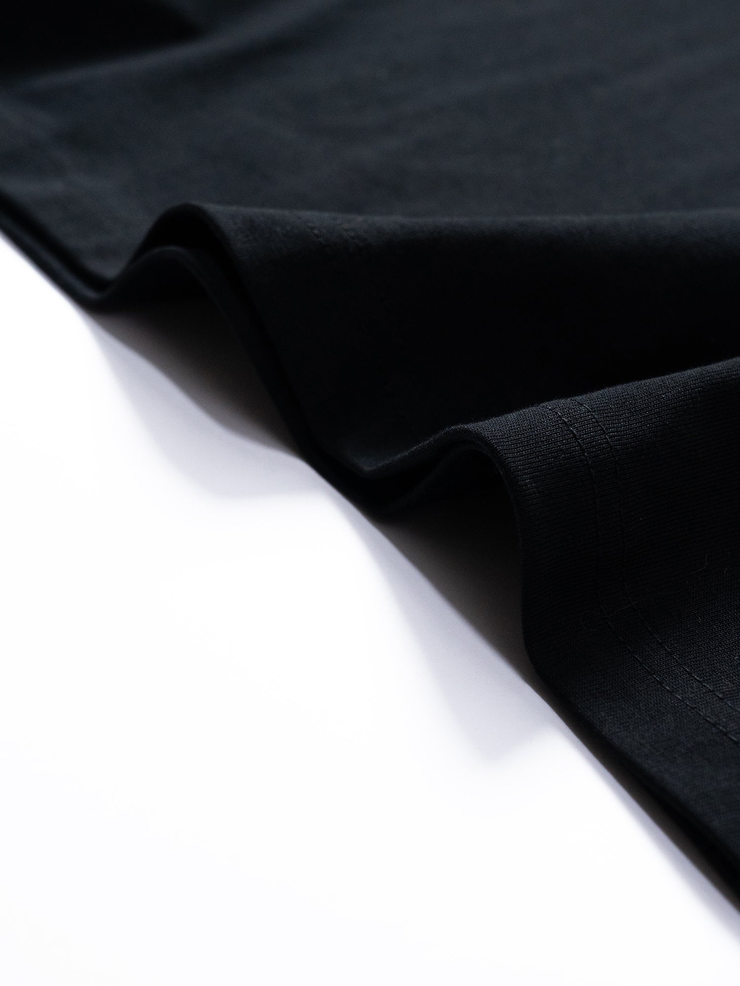 "NGƯỜI VIỆT NAM" OVERSIZED T-SHIRT