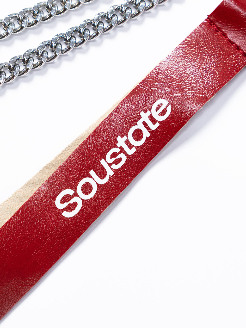 CARD HOLDER KEYCHAIN