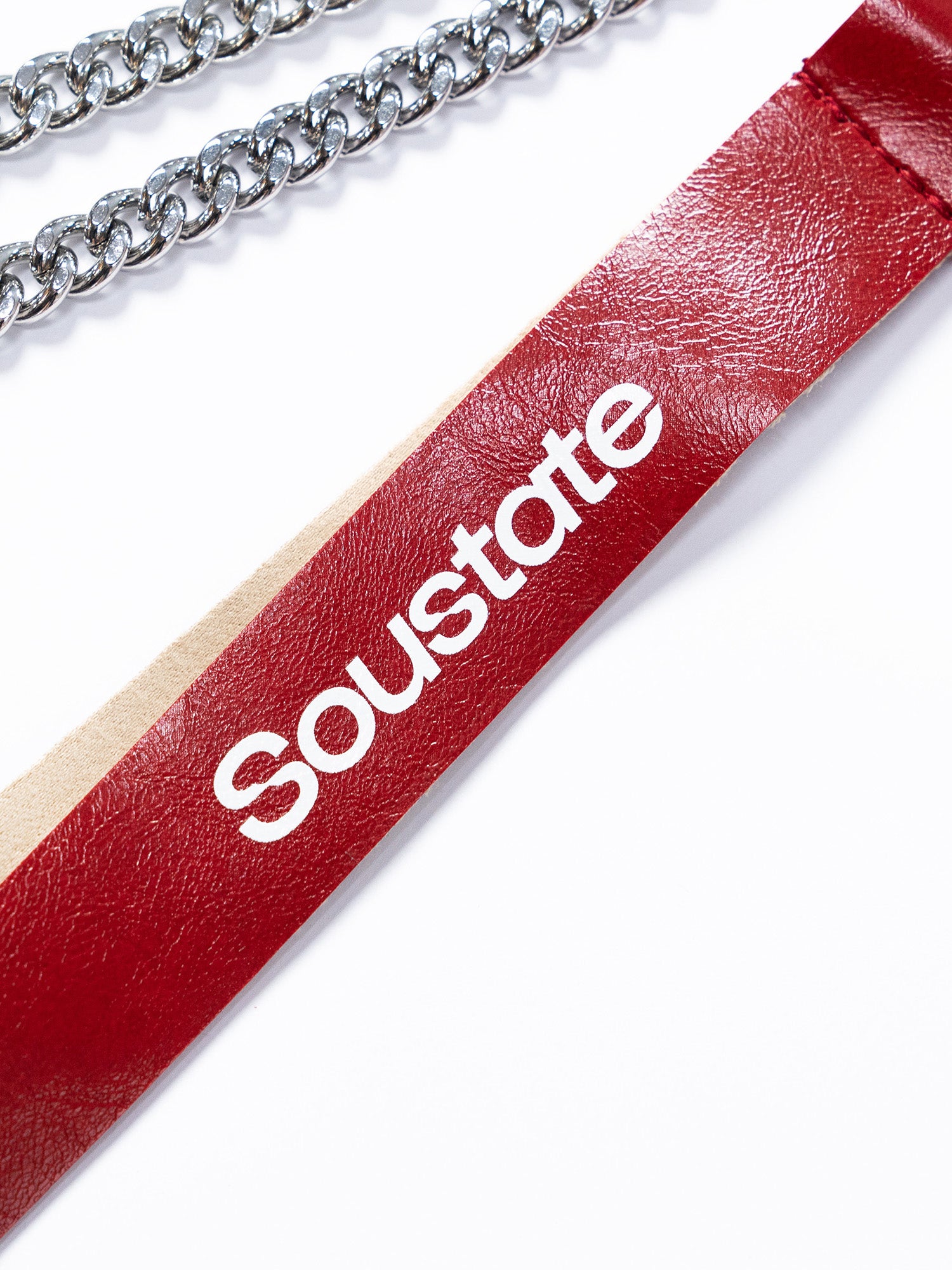 CARD HOLDER KEYCHAIN