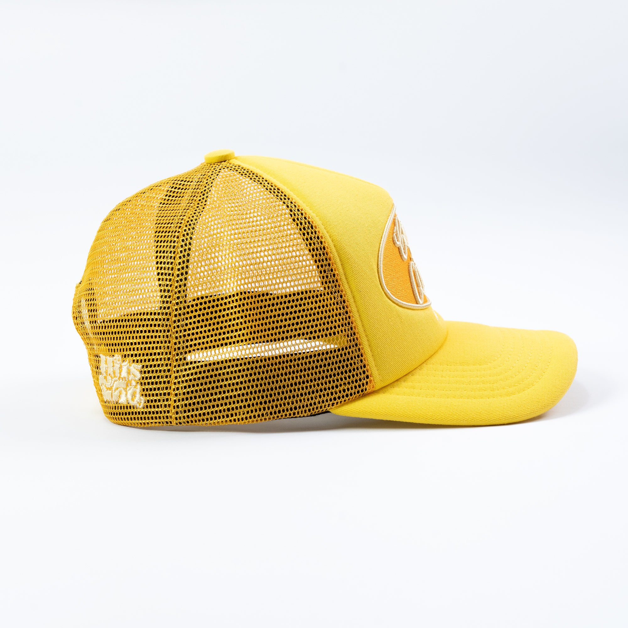 NÓN LƯỚI SOUSTATE x HITSTHO