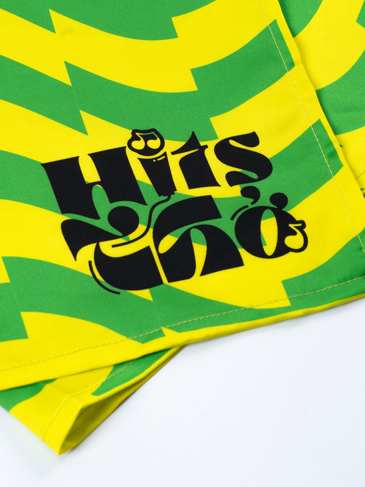 KHĂN BANDANA SOUSTATE x HITSTHO