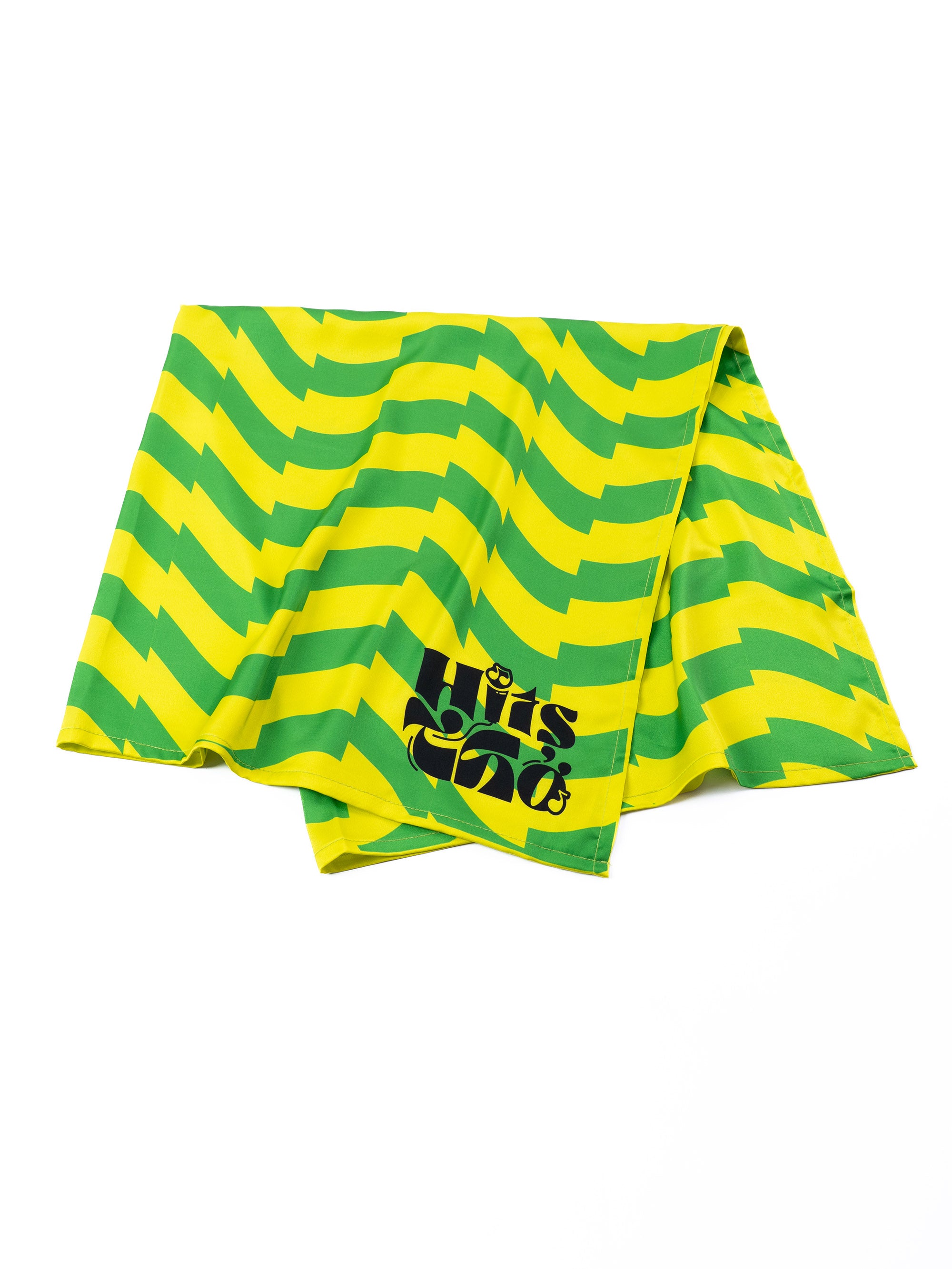 KHĂN BANDANA SOUSTATE x HITSTHO