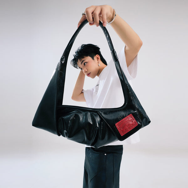 SOFT BUT COOL - "TAY XÁCH" HANDBAG