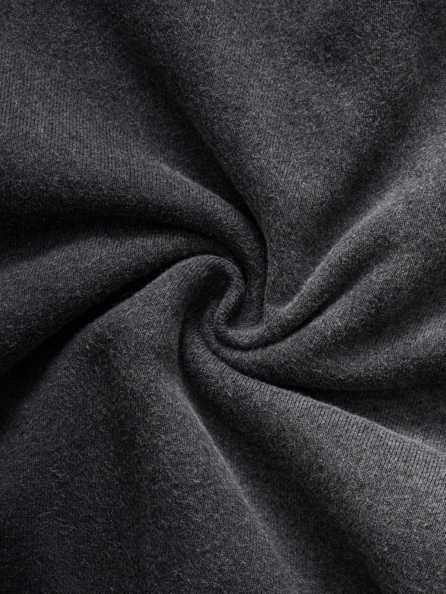 STELLAR STAR WASHED BOXY ZIP - UP HOODIE