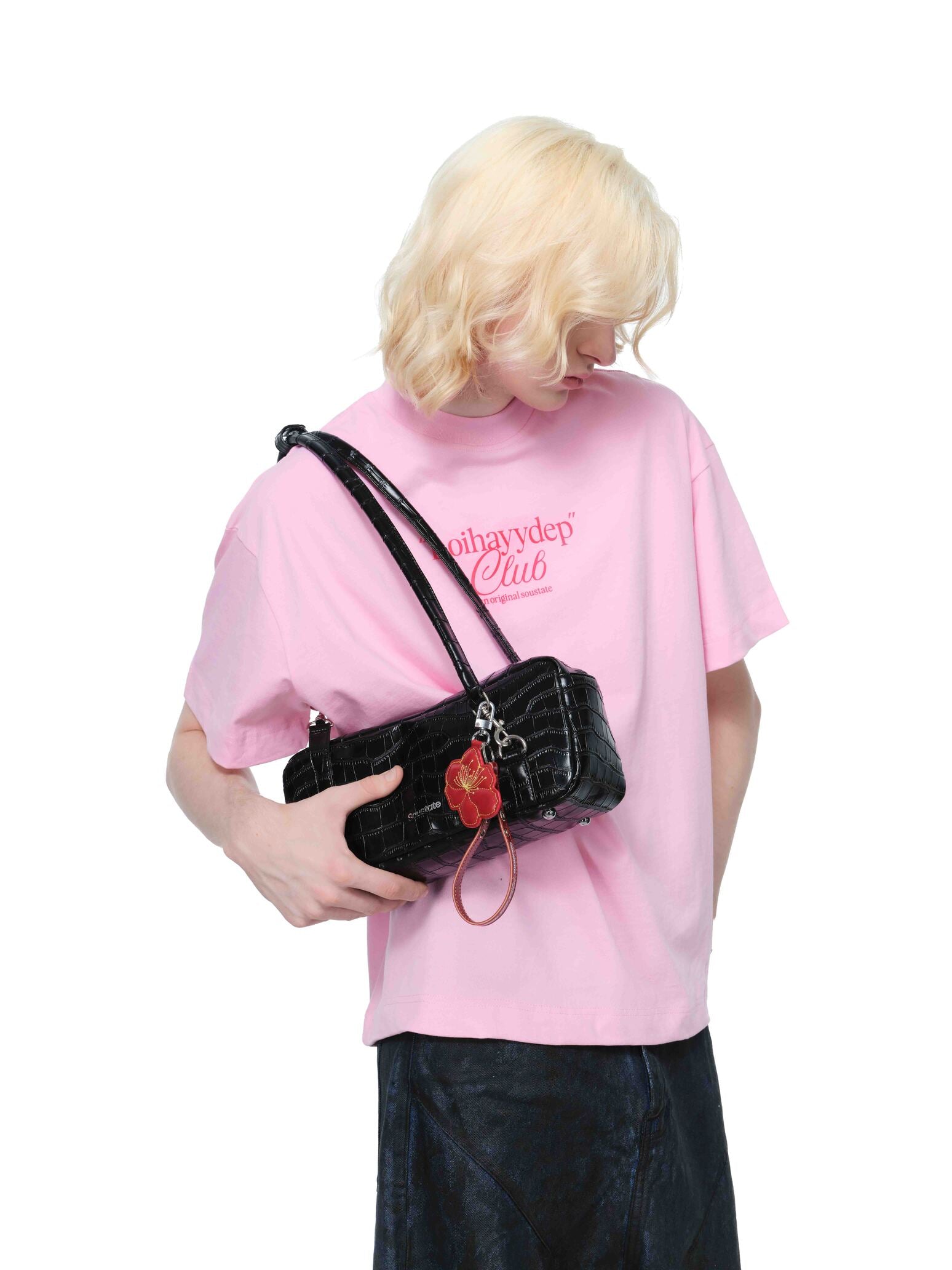 SOUSTATE BAGUETTE BAG