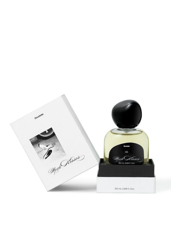 NƯỚC HOA SOUSTATE NECK KISSES EDP 50ML