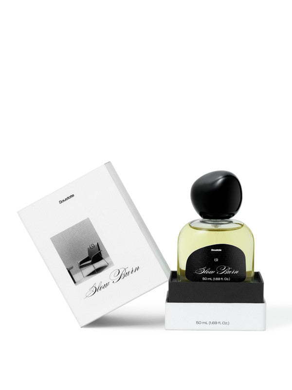 NƯỚC HOA SOUSTATE SLOW BURN EDP 50ML
