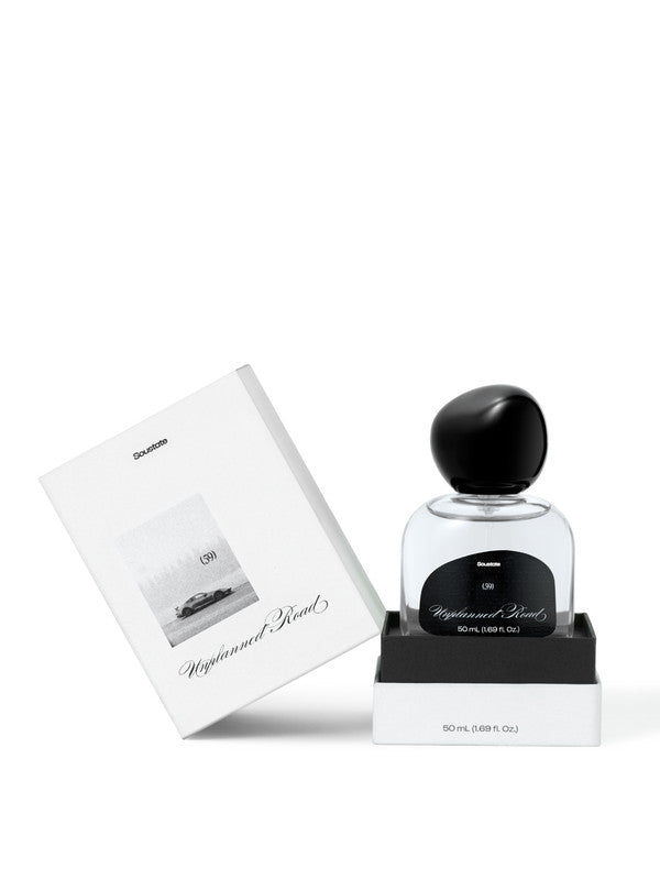 NƯỚC HOA SOUSTATE UNPLANNED ROAD EDP 50ML