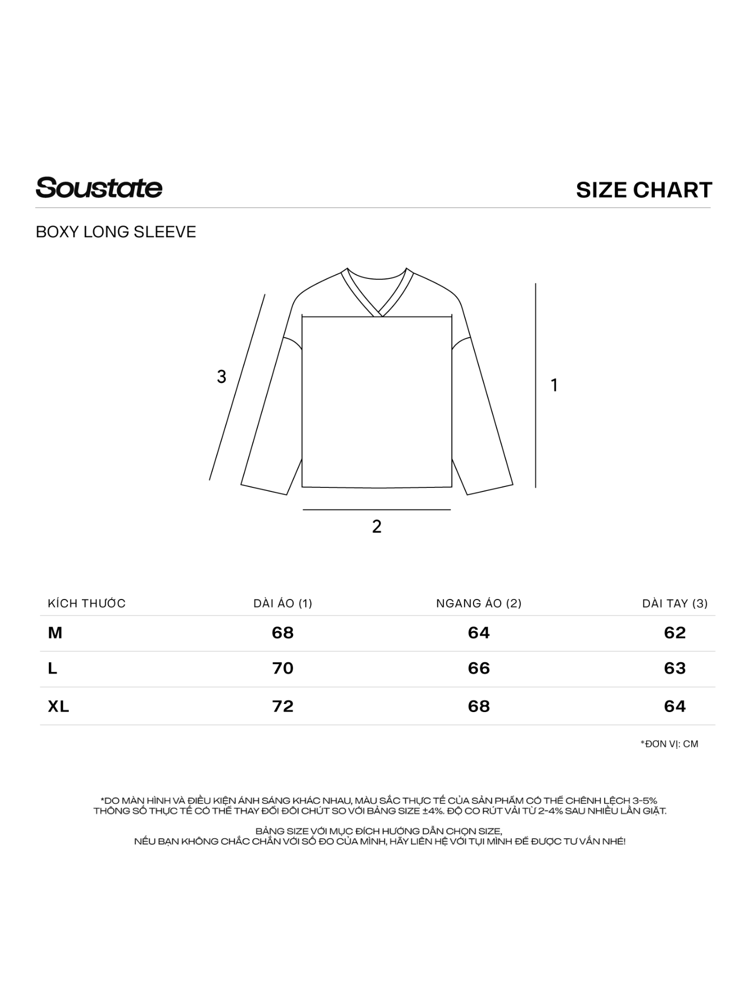 MESH JERSEY BOXY LONG SLEEVE T-SHIRT