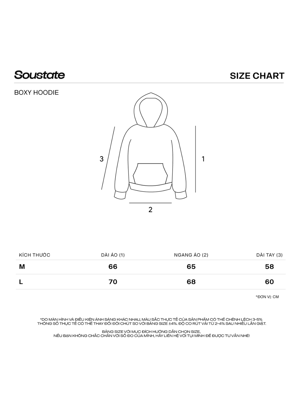 STELLAR STAR WASHED BOXY ZIP - UP HOODIE