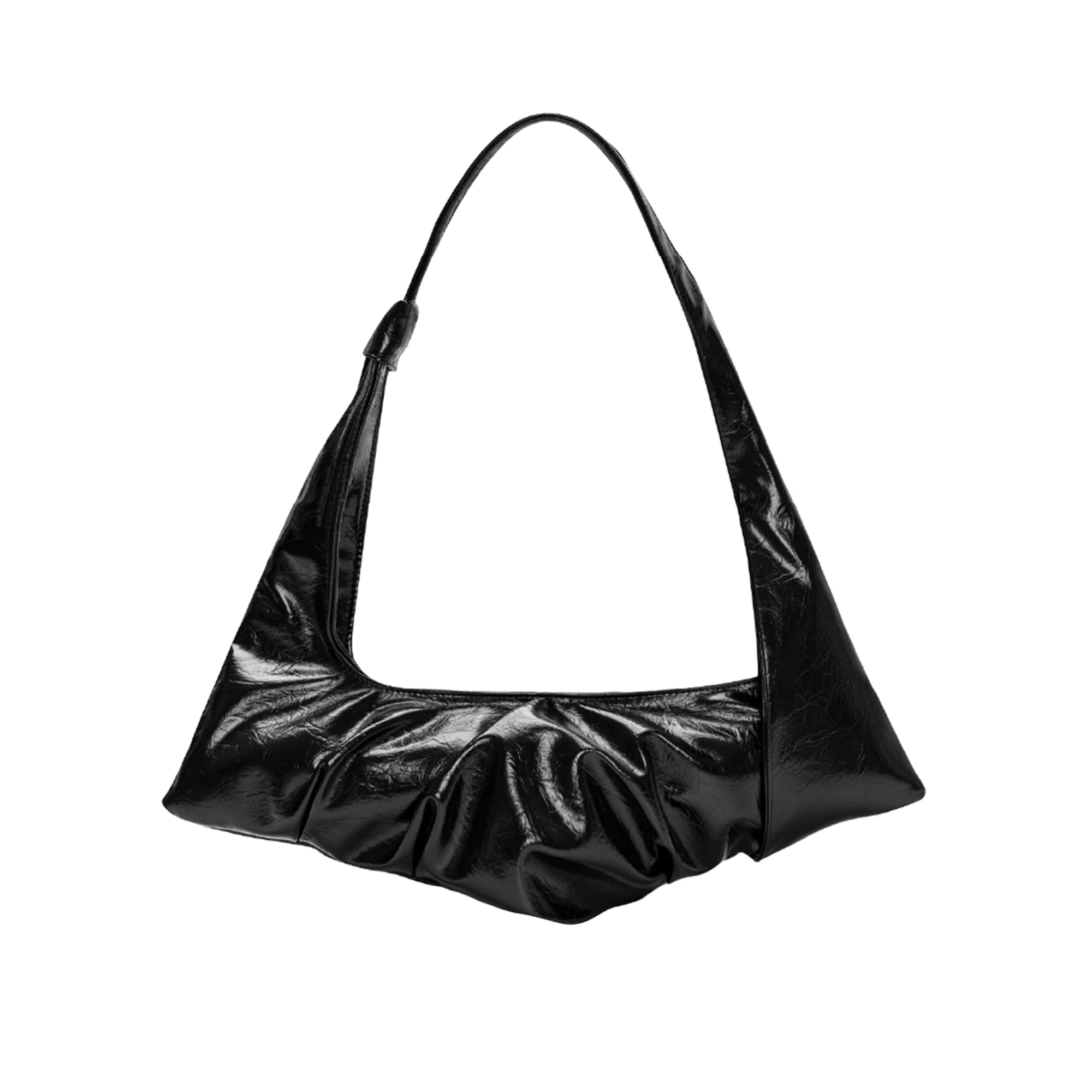 SOFT BUT COOL - "TAY XÁCH" HANDBAG