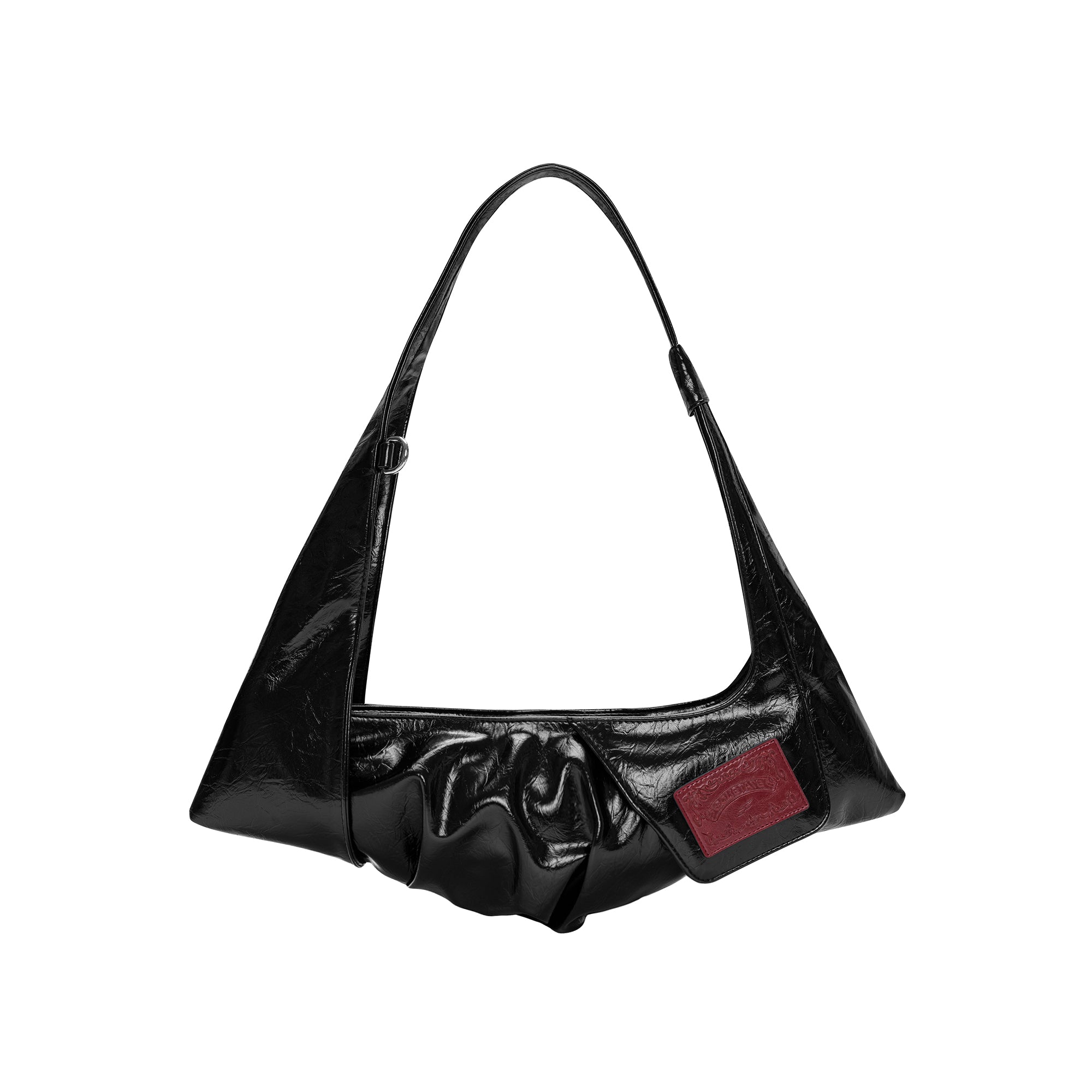 SOFT BUT COOL - "TAY XÁCH" HANDBAG